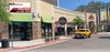 13681 N Litchfield Rd photo